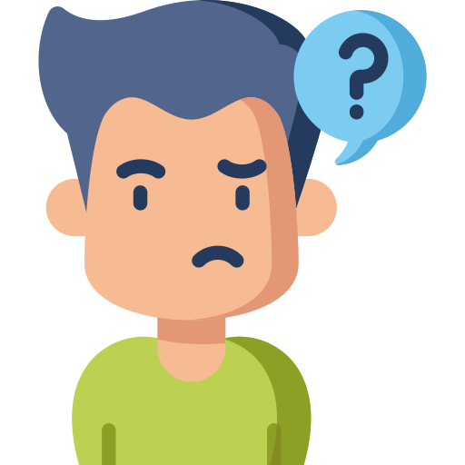 Confused about moving?